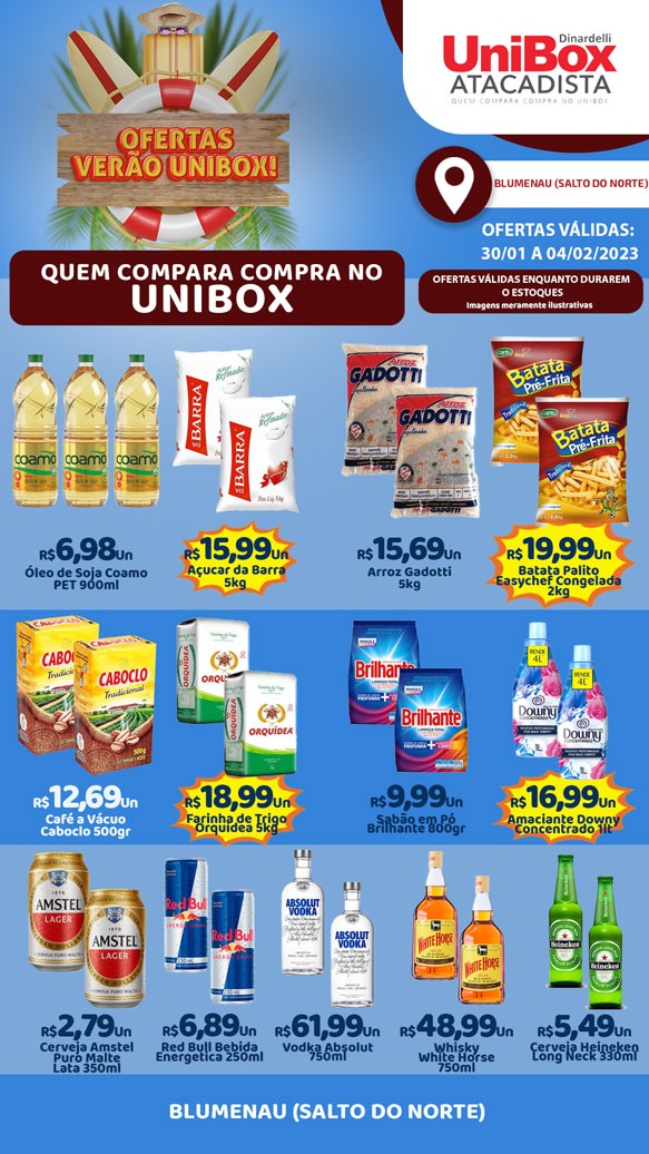 Imagem Destacada