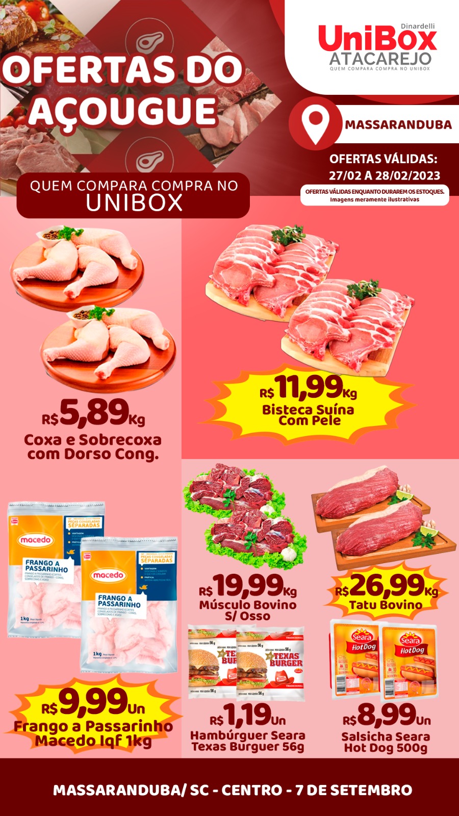 Imagem Destacada