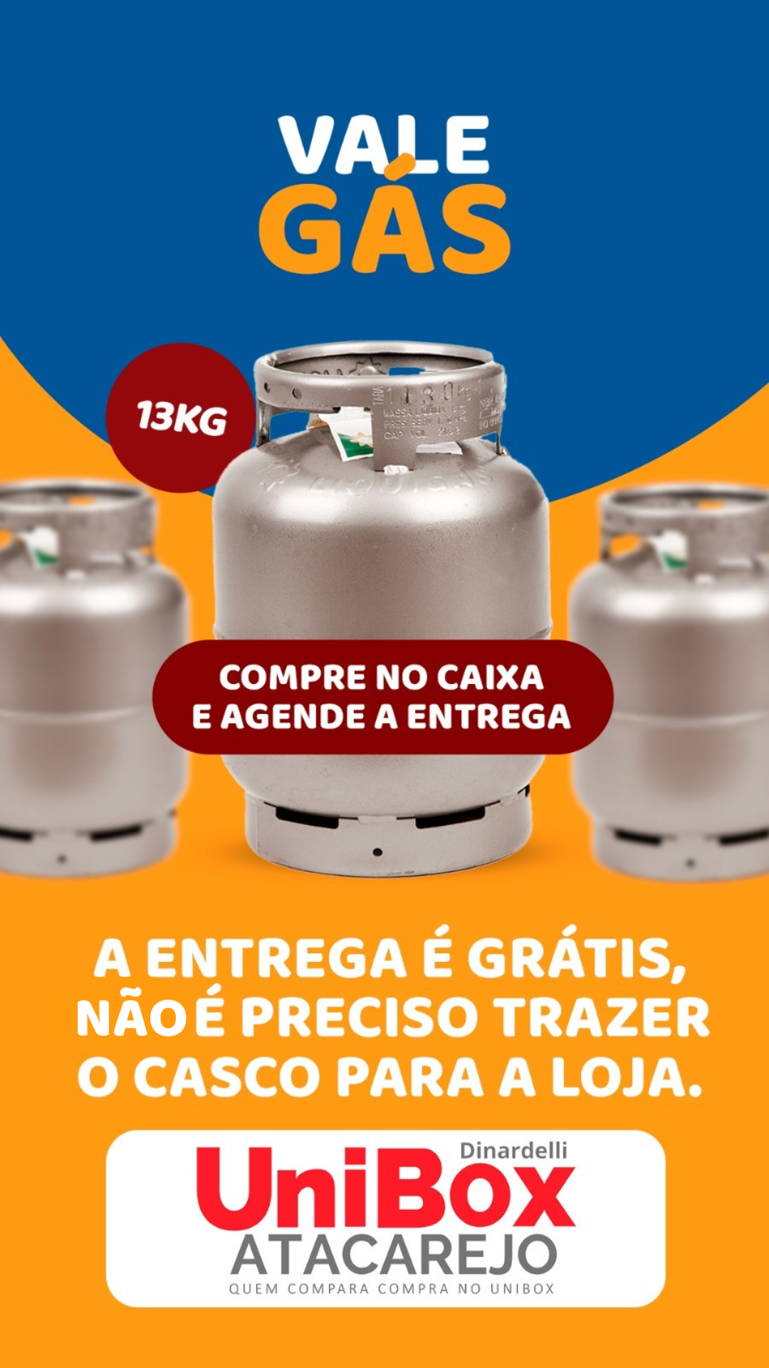 Imagem Destacada