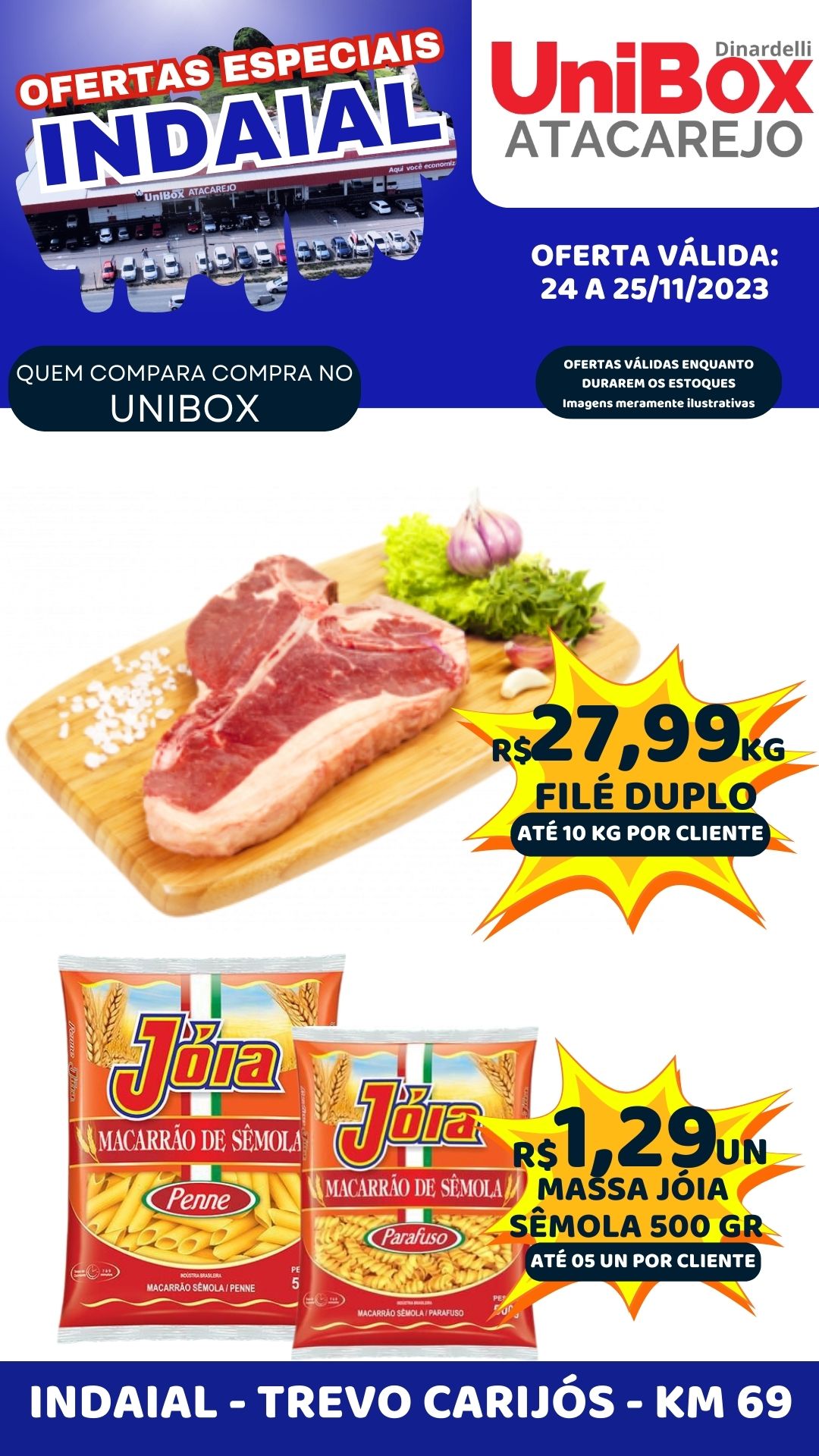 Imagem Destacada