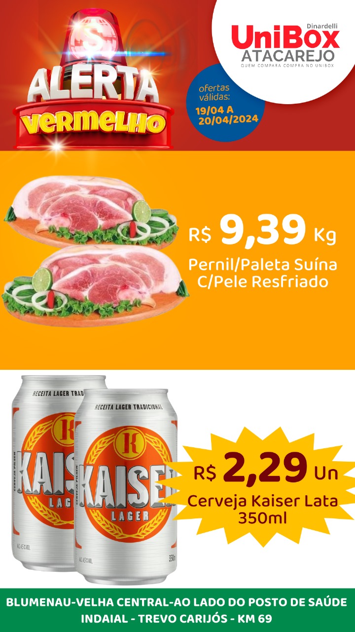 Imagem Destacada