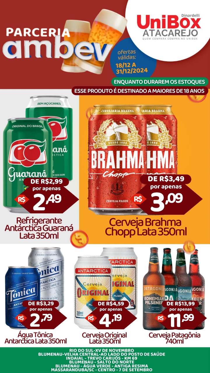 Imagem Destacada