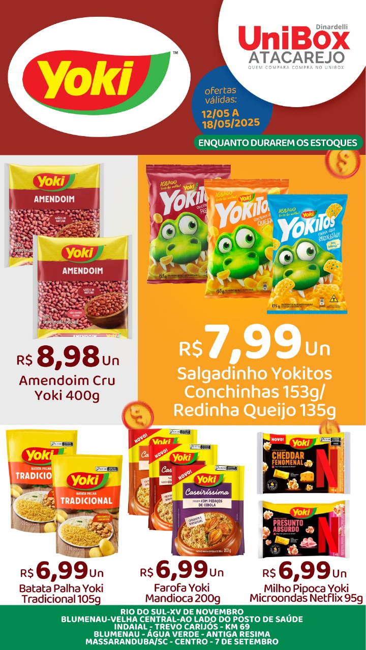 Imagem Destacada