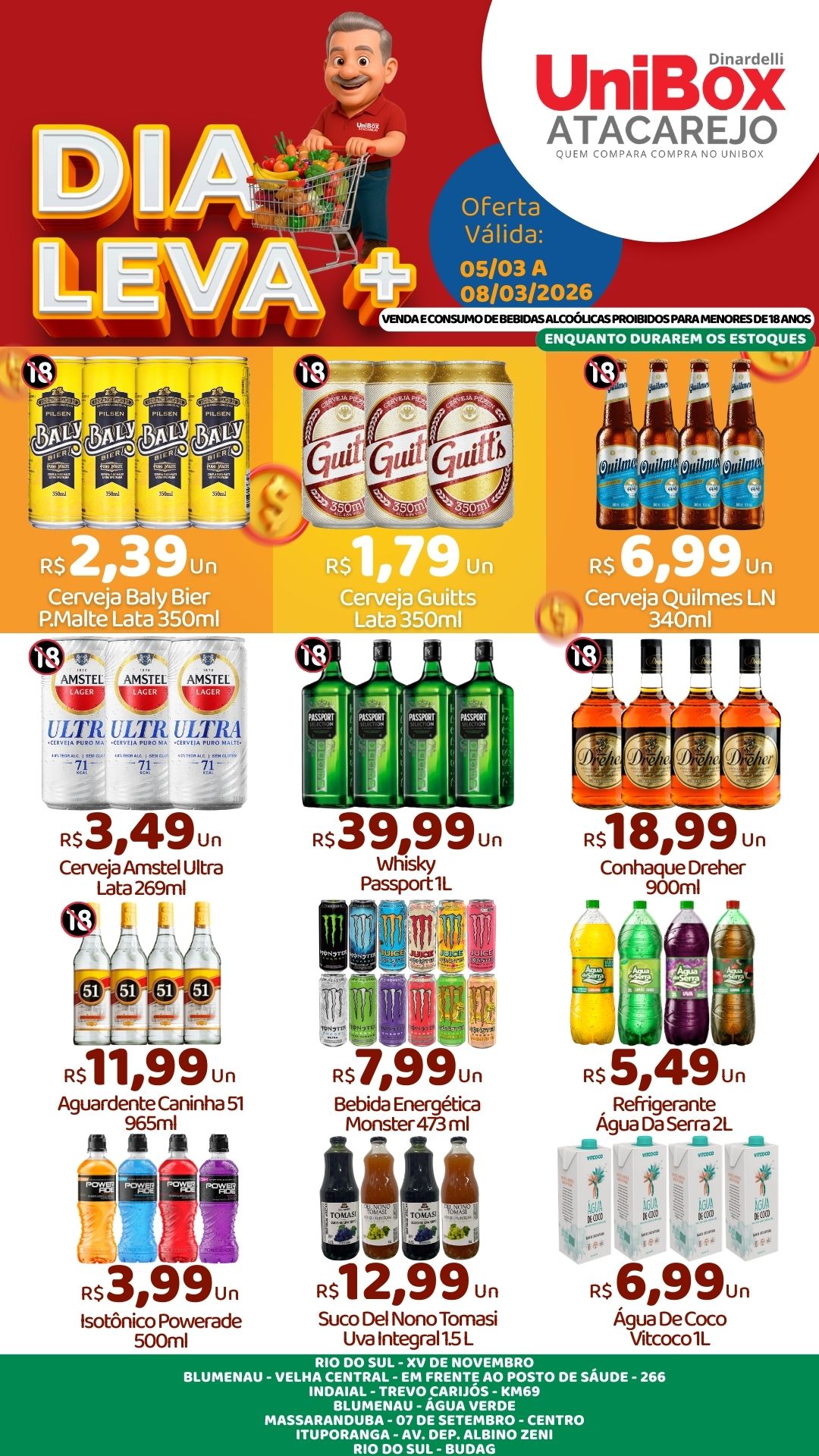 LEVA + BEBIDAS 05 A 08-03 LJS 1,2,4,5,6,7,8 (1)