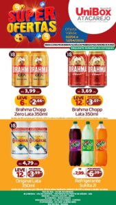 MERCAPROMO 02-04 a 12-04